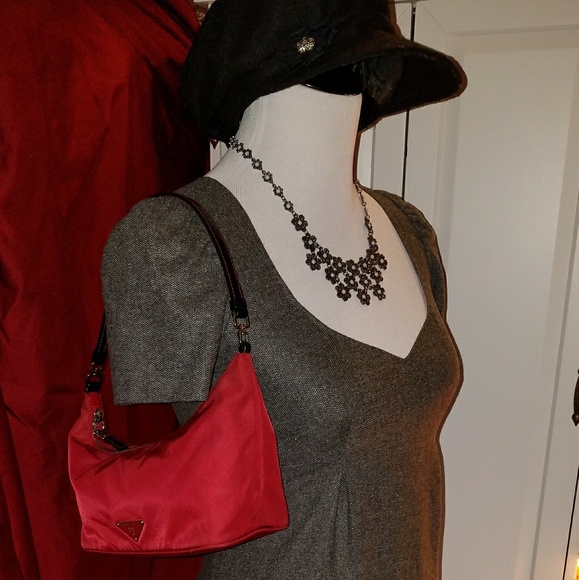 Rebecca Taylor dress - Picture 7 of 8